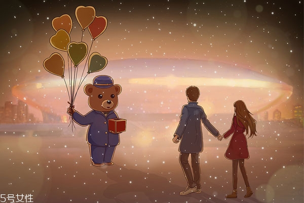 秀恩愛朋友圈怎么發(fā) 節(jié)日送女朋友什么禮物好 秀恩愛朋友圈怎么發(fā) 節(jié)日送女朋友什么禮物好