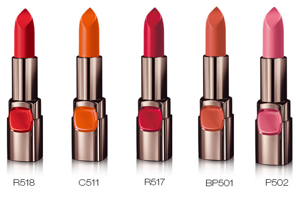 歐萊雅護(hù)膚品適合多大年紀(jì)用 歐萊雅是哪個(gè)國(guó)家的品牌