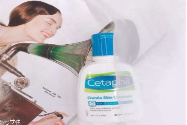 絲塔芙是怎么樣的品牌呢 絲塔芙是哪個(gè)國(guó)家的呢