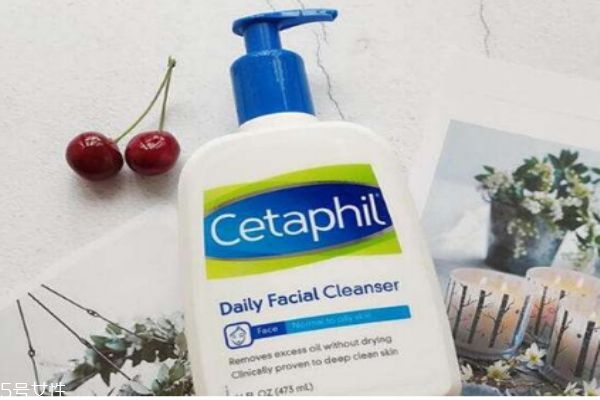 絲塔芙是怎么樣的品牌呢 絲塔芙是哪個(gè)國(guó)家的呢