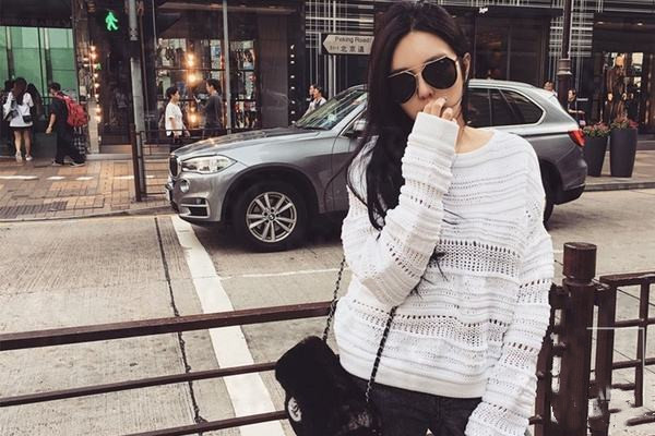 什么是慵懶風(fēng) 慵懶風(fēng)怎樣穿搭 什么是慵懶風(fēng) 慵懶風(fēng)怎樣穿搭