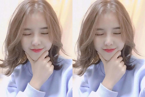 慵懶風(fēng)發(fā)型分類 慵懶風(fēng)發(fā)型怎么打理 慵懶風(fēng)發(fā)型分類 慵懶風(fēng)發(fā)型怎么打理