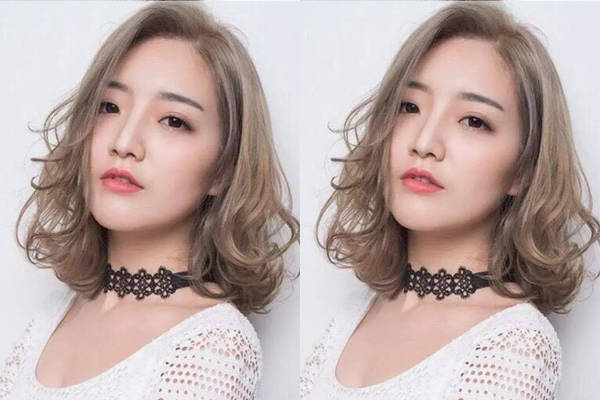 慵懶風(fēng)發(fā)型分類 慵懶風(fēng)發(fā)型怎么打理 慵懶風(fēng)發(fā)型分類 慵懶風(fēng)發(fā)型怎么打理