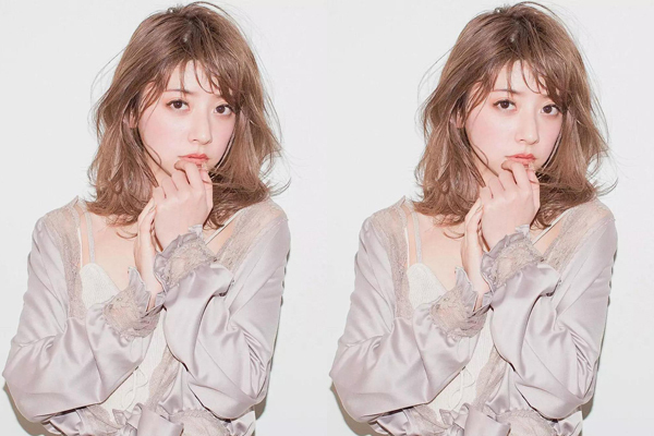 慵懶風(fēng)發(fā)型分類 慵懶風(fēng)發(fā)型怎么打理 慵懶風(fēng)發(fā)型分類 慵懶風(fēng)發(fā)型怎么打理