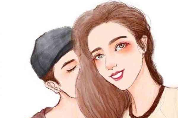 女生為什么會(huì)缺乏安全感 女生缺乏安全感的表現(xiàn)是什么 女生為什么會(huì)缺乏安全感 女生缺乏安全感的表現(xiàn)是什么