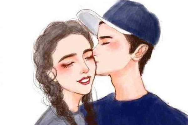 女生為什么會(huì)缺乏安全感 女生缺乏安全感的表現(xiàn)是什么 女生為什么會(huì)缺乏安全感 女生缺乏安全感的表現(xiàn)是什么