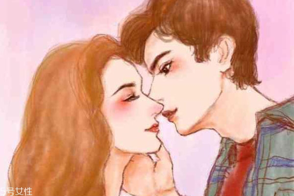 戀愛為什么要有儀式感 怎么營(yíng)造戀愛氛圍