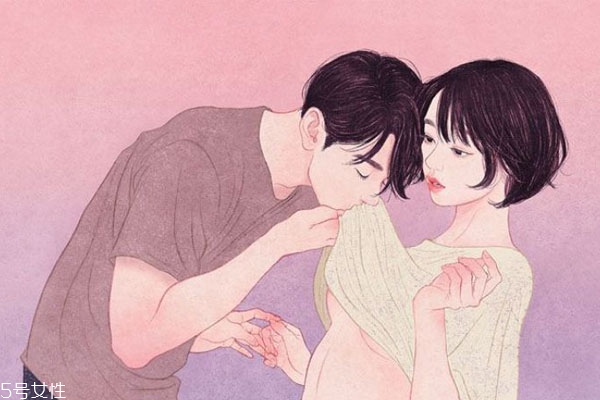 戀愛為什么要有儀式感 怎么營造戀愛氛圍 戀愛為什么要有儀式感 怎么營造戀愛氛圍