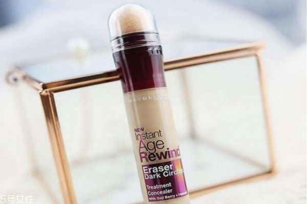 美寶蓮橡皮擦遮瑕筆怎么使用 美寶蓮橡皮擦用法 美寶蓮橡皮擦遮瑕筆怎么使用 美寶蓮橡皮擦用法