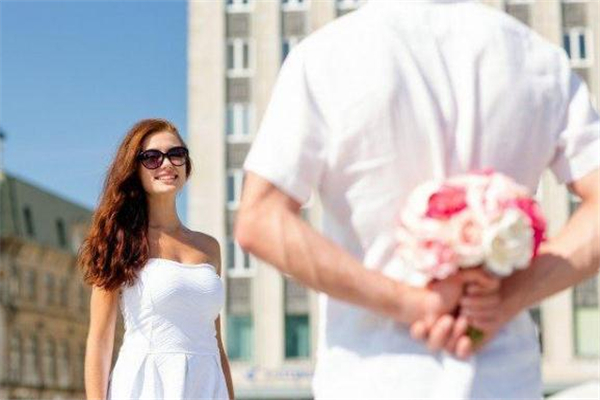 第一次約會后多久再聯系 第一次約會后怎么發(fā)展 第一次約會后多久再聯系 第一次約會后怎么發(fā)展