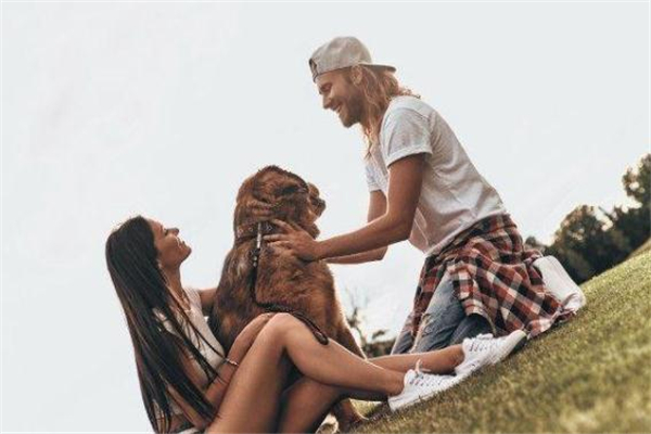 第一次約會后多久再聯系 第一次約會后怎么發(fā)展 第一次約會后多久再聯系 第一次約會后怎么發(fā)展