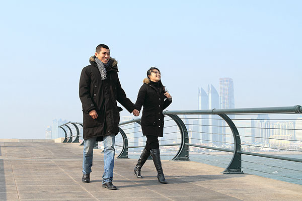 獨立的女生好嗎 獨立的女生怎么追 獨立的女生好嗎 獨立的女生怎么追