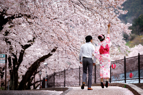 異地戀怎么維持 異地戀累嗎 異地戀怎么維持 異地戀累嗎