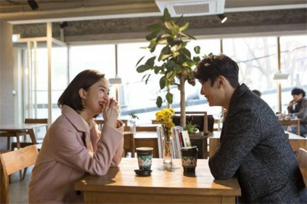 約會(huì)幾次表白合適 約會(huì)幾次可以確定關(guān)系 約會(huì)幾次表白合適 約會(huì)幾次可以確定關(guān)系