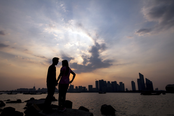 婚前財產(chǎn)怎么鑒定 夫妻婚前財產(chǎn)有哪些