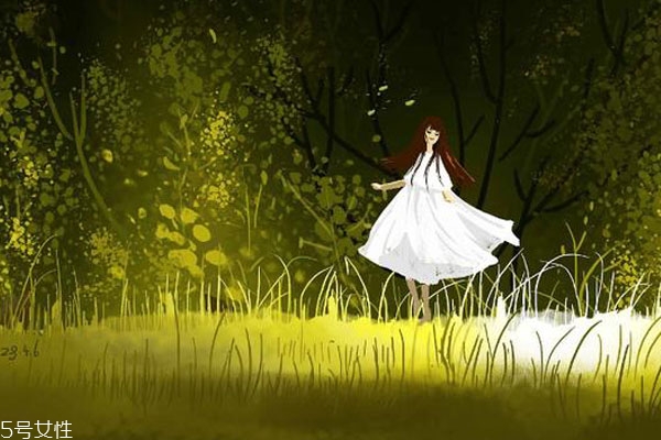 夫妻為什么經(jīng)常吵架 夫妻吵架怎么化解 夫妻為什么經(jīng)常吵架 夫妻吵架怎么化解