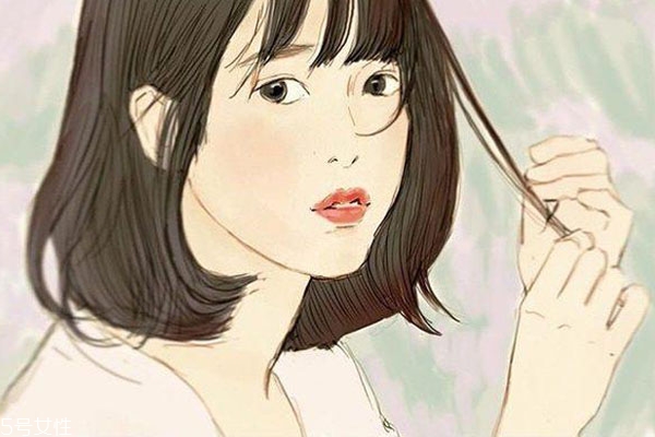 夫妻為什么經(jīng)常吵架 夫妻吵架怎么化解 夫妻為什么經(jīng)常吵架 夫妻吵架怎么化解