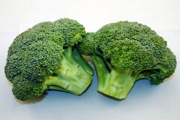 西蘭花怎么做營(yíng)養(yǎng)價(jià)值高 西蘭花發(fā)黃了還能吃嗎