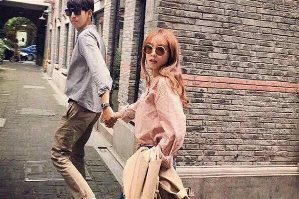 約會兩次后如何進(jìn)展 約會兩次后不聯(lián)系了怎么辦 約會兩次后如何進(jìn)展 約會兩次后不聯(lián)系了怎么辦