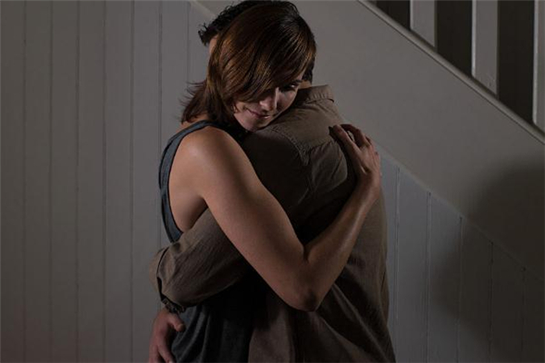 約會兩次后如何進(jìn)展 約會兩次后不聯(lián)系了怎么辦 約會兩次后如何進(jìn)展 約會兩次后不聯(lián)系了怎么辦