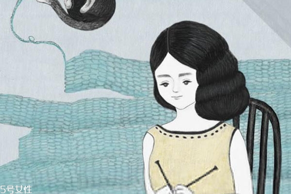 為什么會有第三者出現(xiàn) 婚姻遭遇第三者怎么辦 為什么會有第三者出現(xiàn) 婚姻遭遇第三者怎么辦