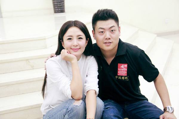 和鳳凰男談戀愛(ài)應(yīng)該怎么辦 鳳凰男適合做男朋友嗎 和鳳凰男談戀愛(ài)應(yīng)該怎么辦 鳳凰男適合做男朋友嗎