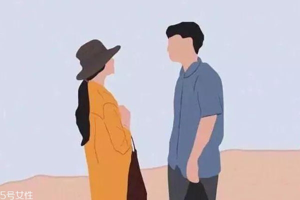 女人婚內(nèi)出軌的原因是什么 懷疑老婆有外遇怎么辦 女人婚內(nèi)出軌的原因是什么 懷疑老婆有外遇怎么辦