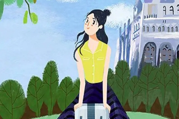 有哪幾種特質(zhì)的人不適合談戀愛 卑微愛情是怎么樣的 有哪幾種特質(zhì)的人不適合談戀愛 卑微愛情是怎么樣的