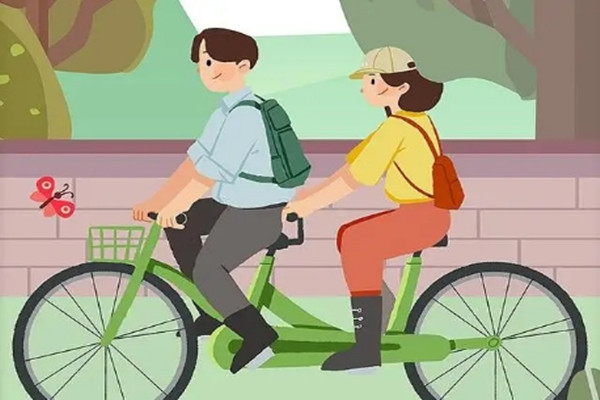 有哪幾種特質(zhì)的人不適合談戀愛 卑微愛情是怎么樣的 有哪幾種特質(zhì)的人不適合談戀愛 卑微愛情是怎么樣的