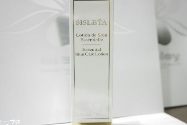 希思黎抗皺活膚精華水好嗎 sisley抗皺修活精華水 希思黎抗皺活膚精華水好嗎 sisley抗皺修活精華水