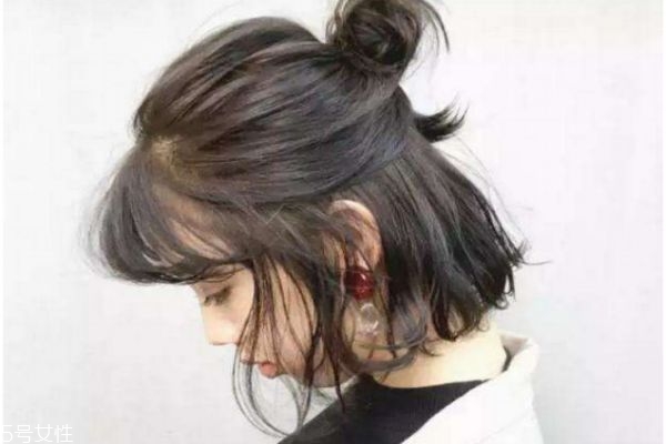 臉大什么發(fā)型顯臉小 臉大女生顯臉小的發(fā)型 臉大什么發(fā)型顯臉小 臉大女生顯臉小的發(fā)型