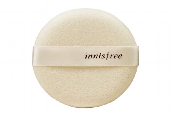 粉撲有哪些種類 粉撲有哪些作用 粉撲有哪些種類 粉撲有哪些作用