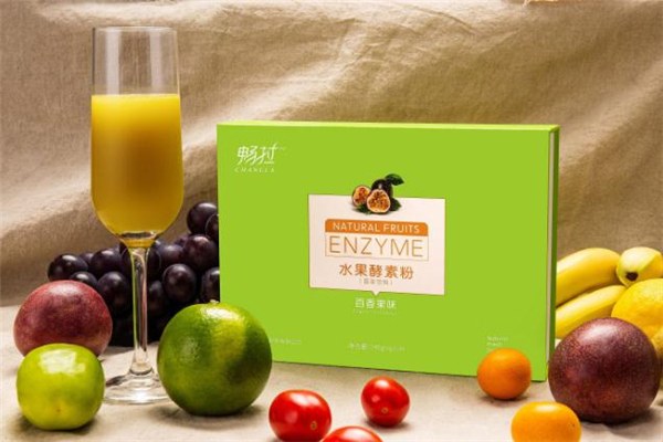 吃完酵素能喝酒嗎 喝完酒后可以吃酵素嗎