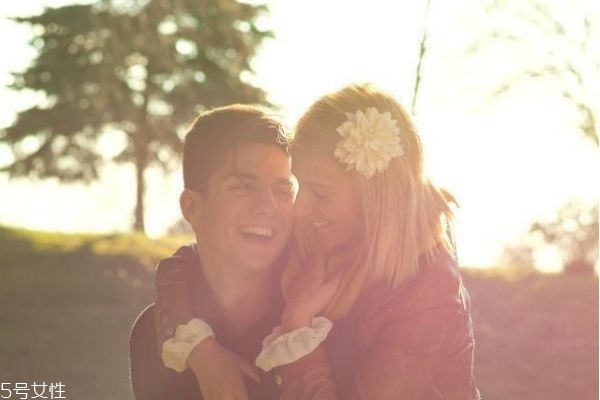 結(jié)婚后夫妻生活怎么才能更長(zhǎng)久 結(jié)婚后怎么做才能幸福