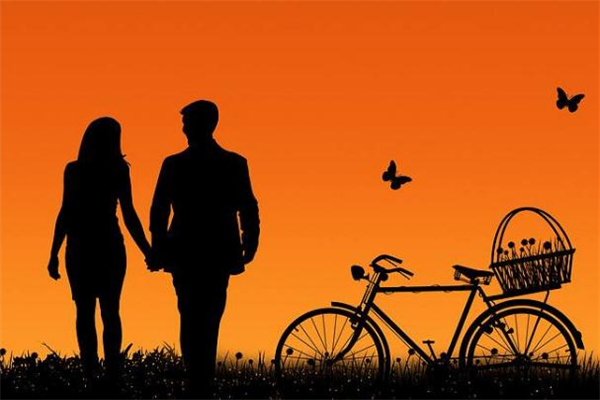 怎么追性格強勢的女生 喜歡上很強勢的女生怎么追 怎么追性格強勢的女生 喜歡上很強勢的女生怎么追