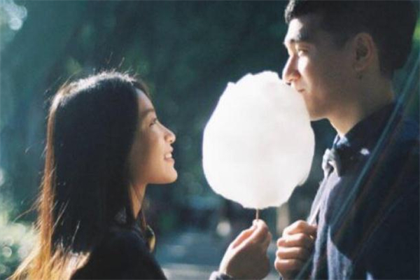 怎么追性格強勢的女生 喜歡上很強勢的女生怎么追 怎么追性格強勢的女生 喜歡上很強勢的女生怎么追