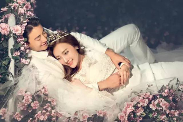 男朋友不回復消息怎么辦 讓他快速回消息的小技巧