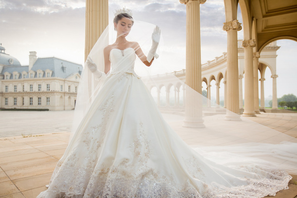 喜歡的人不喜歡自己怎么辦 喜歡的人不喜歡自己要怎么追