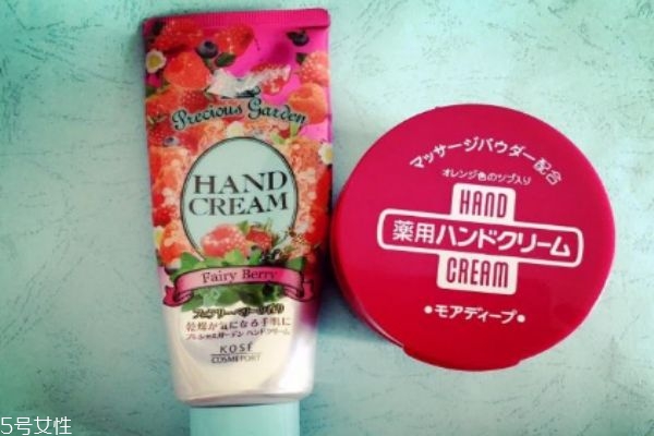 高絲是一個怎么樣的品牌呢 高絲是什么檔次的品牌呢