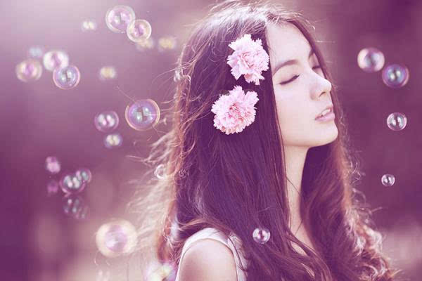 戀愛中對方不喜歡什么行為 戀愛中對方怎樣會讓你有安全感 戀愛中對方不喜歡什么行為 戀愛中對方怎樣會讓你有安全感