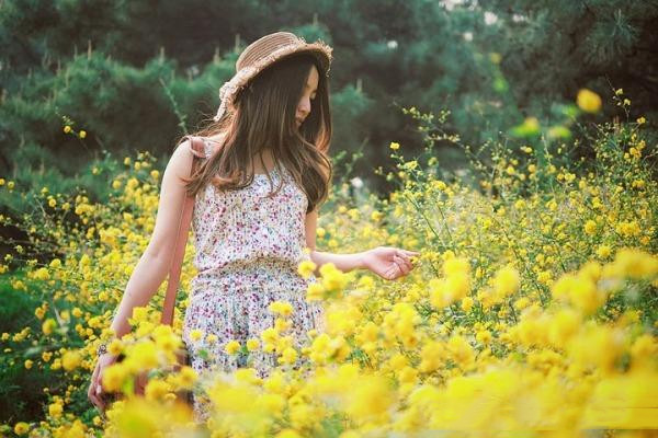 戀愛中對方不喜歡什么行為 戀愛中對方怎樣會讓你有安全感 戀愛中對方不喜歡什么行為 戀愛中對方怎樣會讓你有安全感