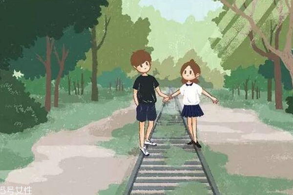 戀愛(ài)多久結(jié)婚合適 為什么愛(ài)情長(zhǎng)跑容易失敗 戀愛(ài)多久結(jié)婚合適 為什么愛(ài)情長(zhǎng)跑容易失敗