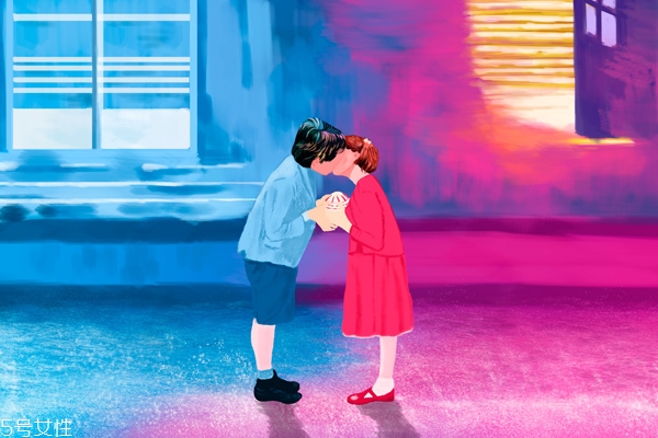 戀愛(ài)多久結(jié)婚合適 為什么愛(ài)情長(zhǎng)跑容易失敗 戀愛(ài)多久結(jié)婚合適 為什么愛(ài)情長(zhǎng)跑容易失敗