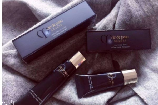 cpb適合什么年齡的人群呢 cpb的明星產品有什么呢