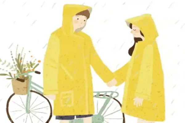 一段好的婚姻是怎么樣的 感情是怎么越吵越好的 一段好的婚姻是怎么樣的 感情是怎么越吵越好的