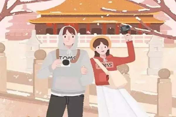 為什么有的女生經(jīng)常鬧分手 感情怎樣經(jīng)營(yíng)才不會(huì)分手