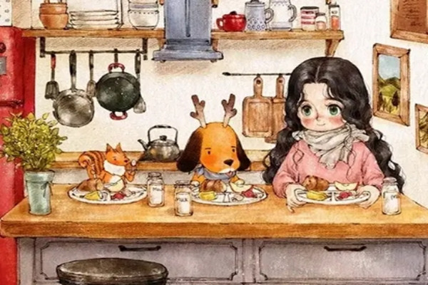 異地戀是種什么感覺(jué) 異地戀該如何堅(jiān)持下去 異地戀是種什么感覺(jué) 異地戀該如何堅(jiān)持下去