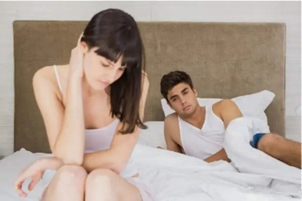 如何面對(duì)男人的出軌 離婚后要如何開始新的生活 如何面對(duì)男人的出軌 離婚后要如何開始新的生活