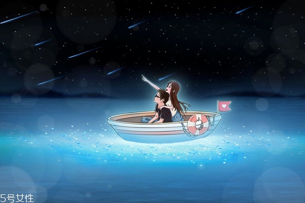 情侶之間的聊天話題 情侶之間可愛(ài)的稱呼