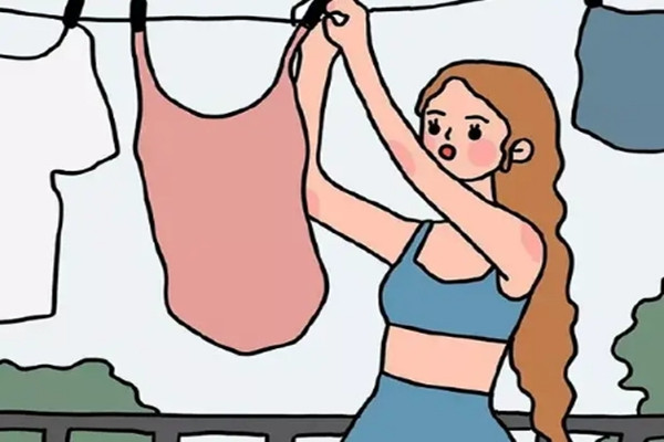 分手后女生放不下會(huì)有什么表現(xiàn) 分手后不該做哪些事 